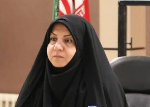 تکمیل ۹۴۵ واحد مسکونی مددجویان بهزیستی مازندران در دولت چهاردهم تکمیل ۹۴۵ واحد مسکونی مددجویان بهزیستی مازندران در دولت چهاردهم