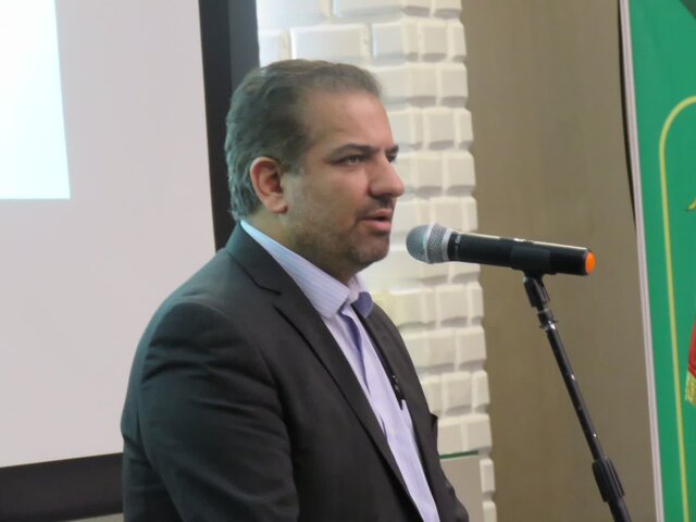 فرهنگ در اولویت کار مسئولان دستگاههای اجرایی قرار گیرد