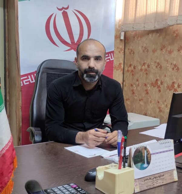 رشد مخاطبان سینما در مازندران