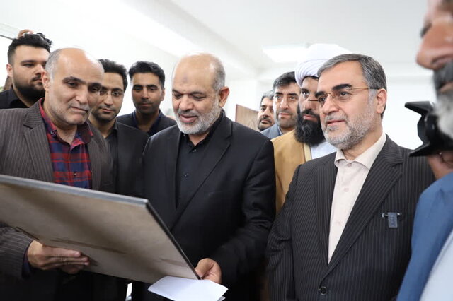 تامین اعتبار لازم برای بهرهبرداری از نیروگاه زبالهسوز ساری