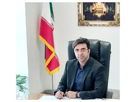 برگزاری نمایشگاه دام، طیور، شیلات، زنبور عسل و فرآورده های لبنی در قائم شهر