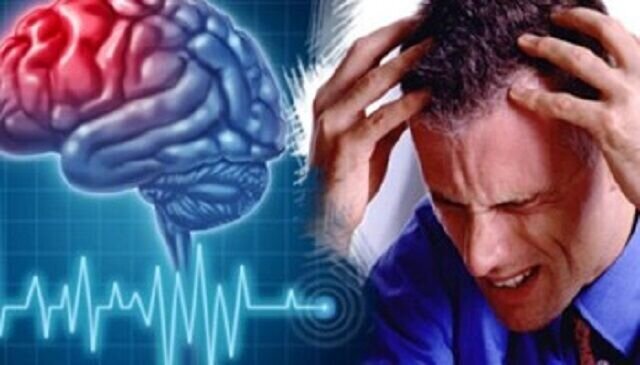 سکته مغزی ایسکمیک چیست؟ /راهکارهای پیشگیری از سکته مغزی