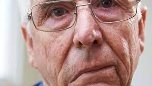 سکته مغزی ایسکمیک چیست؟ /راهکارهای پیشگیری از سکته مغزی