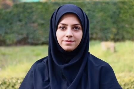 اصلاح سبک زندگی منجر به بهبود قدرت باروری زوجین میشود