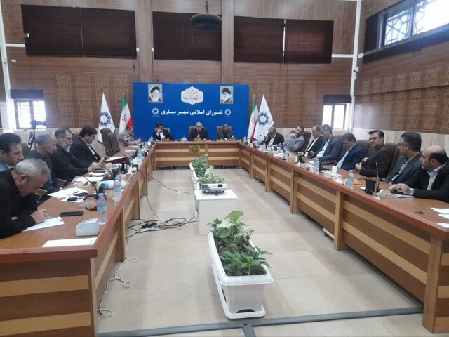 از بازگشت اخراجیها به شهرداری تا تامین حقوق پرسنل از ماده ۱۰۰