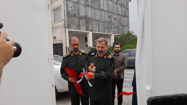 کسب رتبه برتر ۹۰ دانش آموز مدارس مبین در سال گذشته