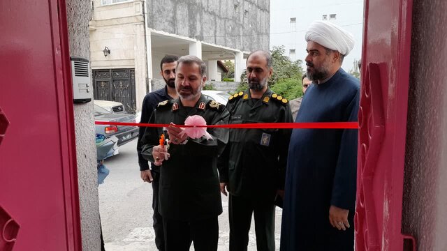 کسب رتبه برتر ۹۰ دانش آموز مدارس مبین در سال گذشته