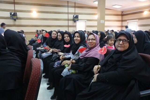 ۳۱۸ بهورز در خانههای بهداشت روستایی مازندران جذب میشوند