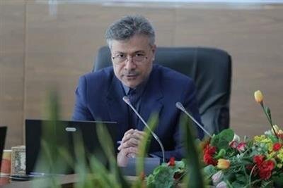 رشد ۱۵ درصدی وصول درآمدهای عمومی مازندران در پنج ماهه سالجاری   رشد ۱۵ درصدی وصول درآمدهای عمومی مازندران در پنج ماهه سالجاری
