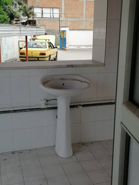 گزارشی از مشکلات تنها مدرسه ویژه دانشآموزان اتیستیک ساری