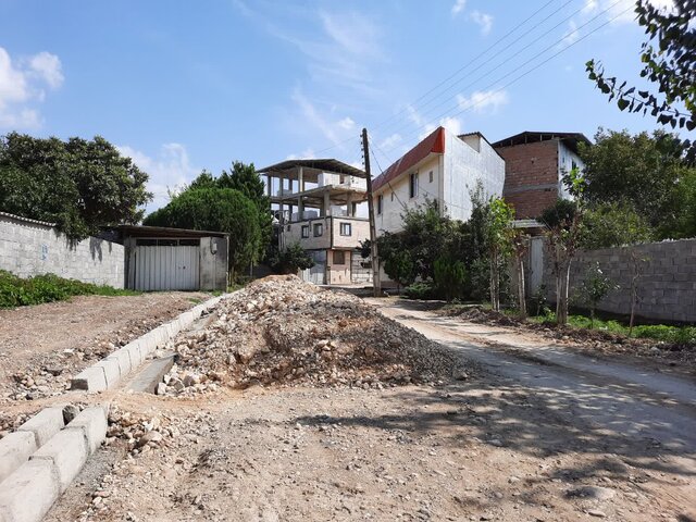 گزارشی از مشکلات تنها مدرسه ویژه دانشآموزان اتیستیک ساری