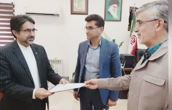 پرداخت ۱۷ هزار میلیارد ریال هزینه درمان بیمهشدگان سلامت در مازندران