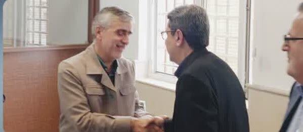 پرداخت ۱۷ هزار میلیارد ریال هزینه درمان بیمهشدگان سلامت در مازندران