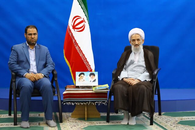 ریشه کمبود معلم تعطیلی دانشگاه تربیت معلم در دولت گذشته است