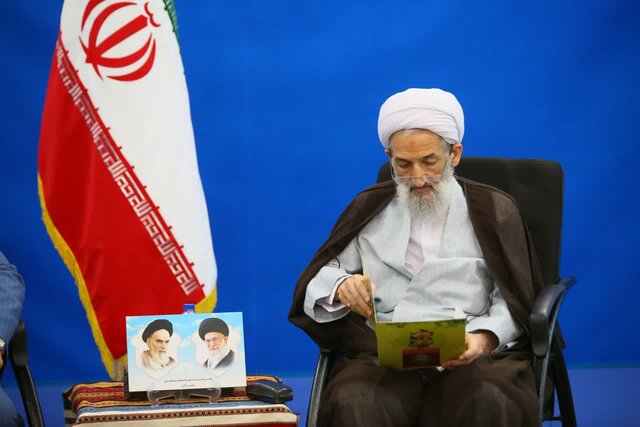 ضرورت رفع مشکلات جامعه کارگری در مازندران ضرورت رفع مشکلات جامعه کارگری در مازندران
