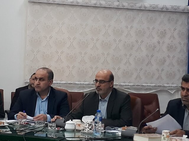 اصلاح روش جذب معلم در آموزش و پرورش از خدمات دولت سیزدهم است اصلاح روش جذب معلم در آموزش و پرورش از خدمات دولت سیزدهم است
