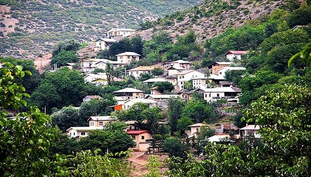 کندلوس، میزبان تورهای تخصصی آشنایی؛ گامی در مسیر توسعه ارتباطات هدفمند گردشگری