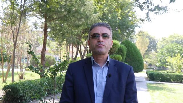 غربالگری متابولیک نوزادی؛ راه پیشگیری از ابتلا به بیماریهای کودکان