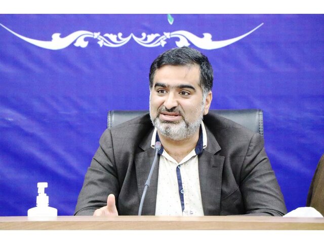 مازندران بیشترین جوجه ریزی کشور را دارد مازندران بیشترین جوجه ریزی کشور را دارد