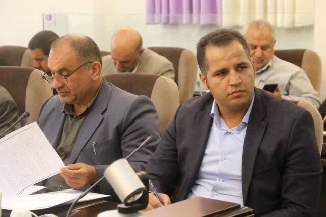 بانکها مکلف به فروش داراییهای خود هستند