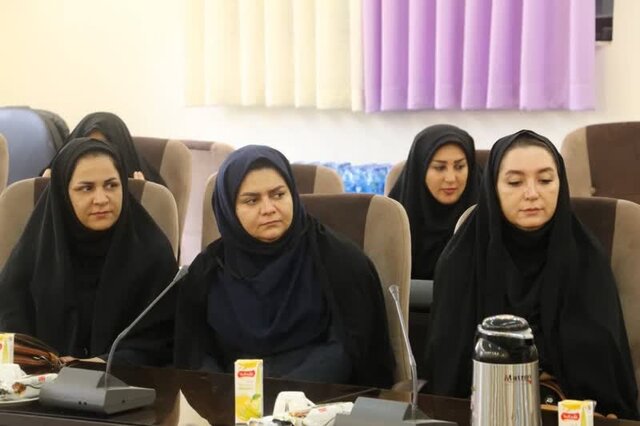 بانکها مکلف به فروش داراییهای خود هستند