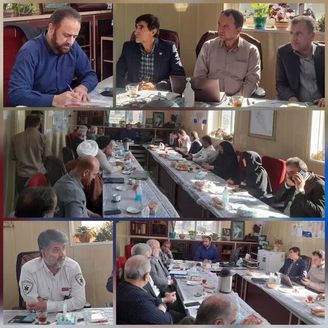 فاز نخست پروژههای سفر رئیس جمهوری در حوزه سلامت دهه فجر امسال افتتاح میشود