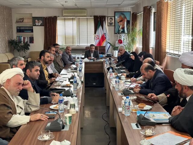 روز مازندران تجلی هویت تاریخی و دینی دیار علویان است