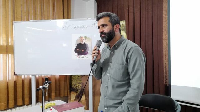 اسرائیل در حال سقوط است/نبرد صددرصدی جبهه مقاومت علیه صهیونیسم