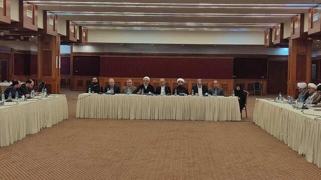 کارگاه نظام حمایت از اطفال و نوجوانان در بابلسر برگزار شد