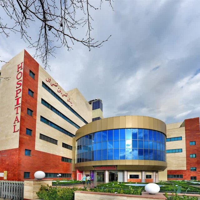 عفونتهای رحمی شایعترین علت مراجعه زنان به مراکز پزشکی