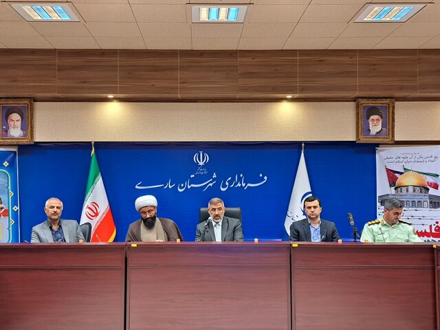 ثبت نام نهایی ۱۴داوطلب دوازدهمین دوره مجلس شورای اسلامی