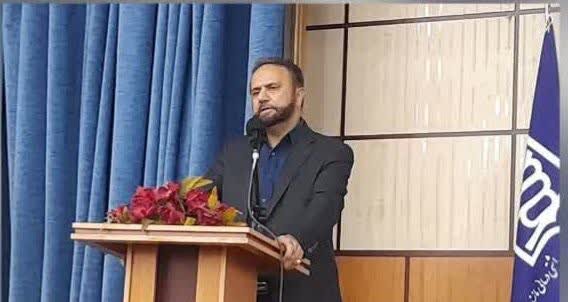 افتتاح خوابگاه متاهلین دانشگاه علوم پزشکی مازندران تا دو ماه آینده