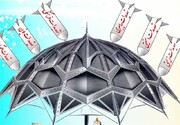 یک پژوهشگر: پدافند غیرعامل در نظام سلامت، سرمایه گذاری بر روی بقا است