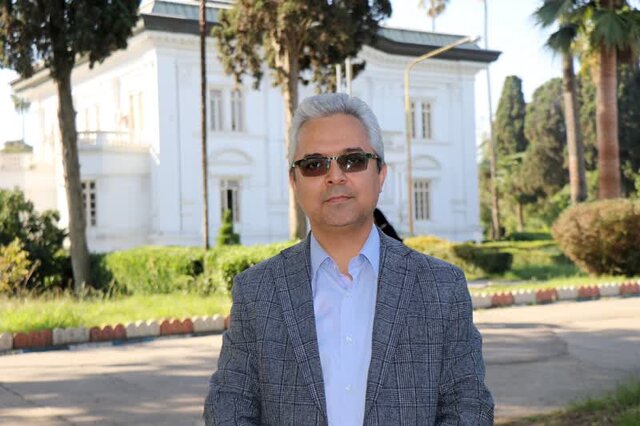 بابل میزبان ۲۵۰ جراح برجسته مغز و اعصاب خواهد بود