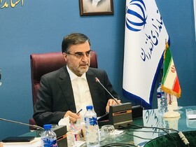 راه‌اندازی ۹ شبکه رادیو و تلوزیونی در مازندران بستری برای تبلیغات عادلانه نامزدهاست