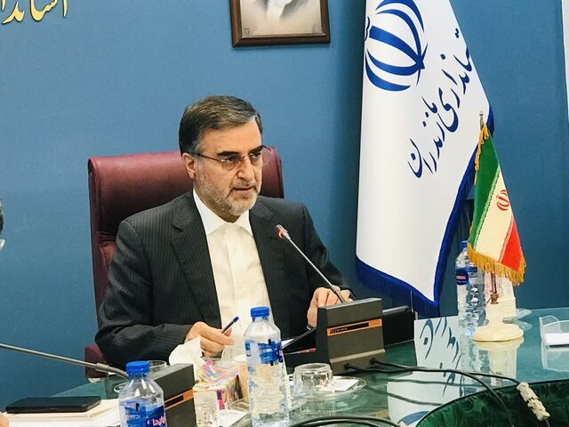 ارائه خدمات بخش کشاورزی منوط به داشتن پروانه نظام صنفی کشاورزی است ارائه خدمات بخش کشاورزی منوط به داشتن پروانه نظام صنفی کشاورزی است