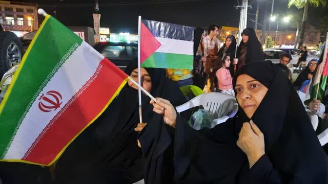 همدردی مادران آملی با مادران و کودکان غزه همدردی مادران آملی با مادران و کودکان غزه