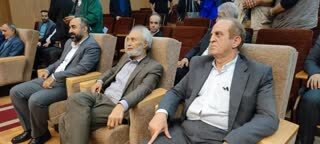 باغ ۸ هکتاری رامسر ظرفیتی برای پژوهشهای میراث فرهنگی مازندران است