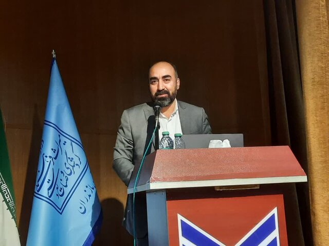 راه رسیدن به اقتصاد بدون نفت اهتمام در حوزه میراث و گردشگری است