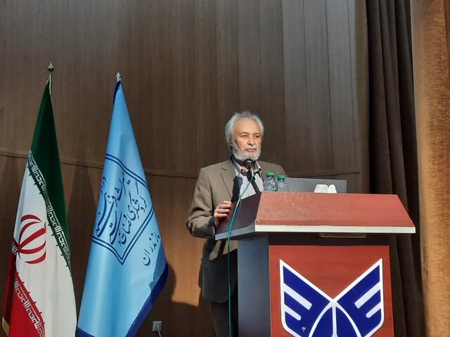 باغ ۸ هکتاری رامسر ظرفیتی برای پژوهشهای میراث فرهنگی مازندران است