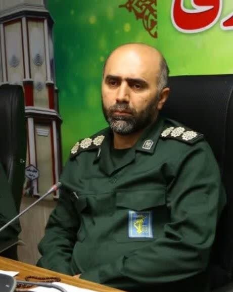 مردم در قلب اروپا و آمریکا به خباثتهای رژیم صهیونیستی واقفند