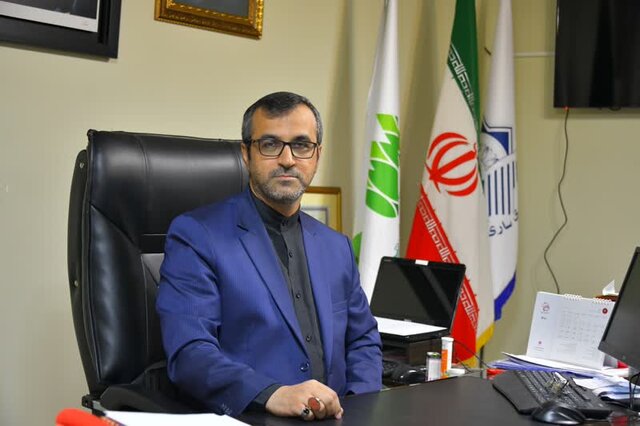 رویکرد سازمان فرهنگی، اجتماعی شهرداری افزایش نشاط اجتماعی است رویکرد سازمان فرهنگی، اجتماعی شهرداری افزایش نشاط اجتماعی است