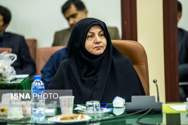 تاکید رئیس کل دادگستری مازندران بر تعامل سازنده مسئولان در خدمت رسانی به مردم