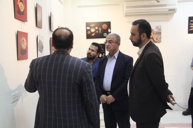 مدیرکل فرهنگ و ارشاد استان: تقویت شعر بومی و گویش مازندرانی همان تقویت فرهنگ بومی است