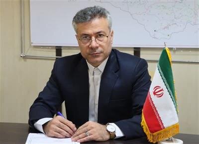 رشد ۴۳.۲۶ درصدی وصول درآمدهای عمومی استان مازندران رشد ۴۳.۲۶ درصدی وصول درآمدهای عمومی استان مازندران