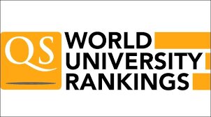 دانشگاه نوشیروانی بابل رتبه ۱۵ را در بین دانشگاه های آسیا در شاخص ارجاعات هر مقاله کسب کرد