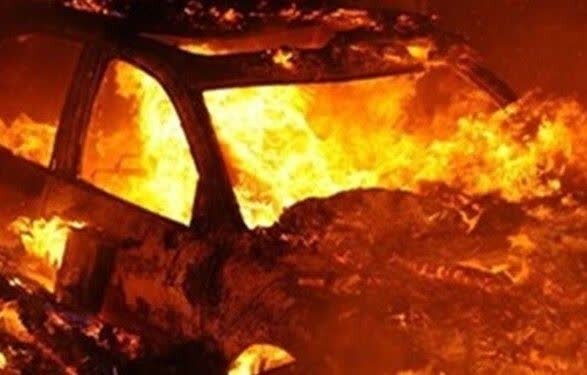 بازداشت جاعل و کلاهبرداری میلیاردی تحت تعقیب در تنکابن