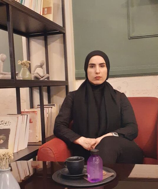 بهترین خودت باش، گاهی سادهترین ایدهها، با شکوهترین آنها هستند