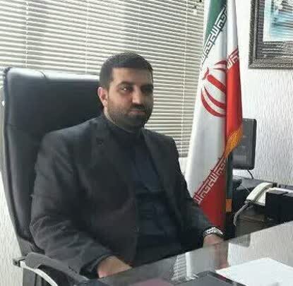 صادرات ۵۰۰۰ تن ماهی کپور در سال از بابل