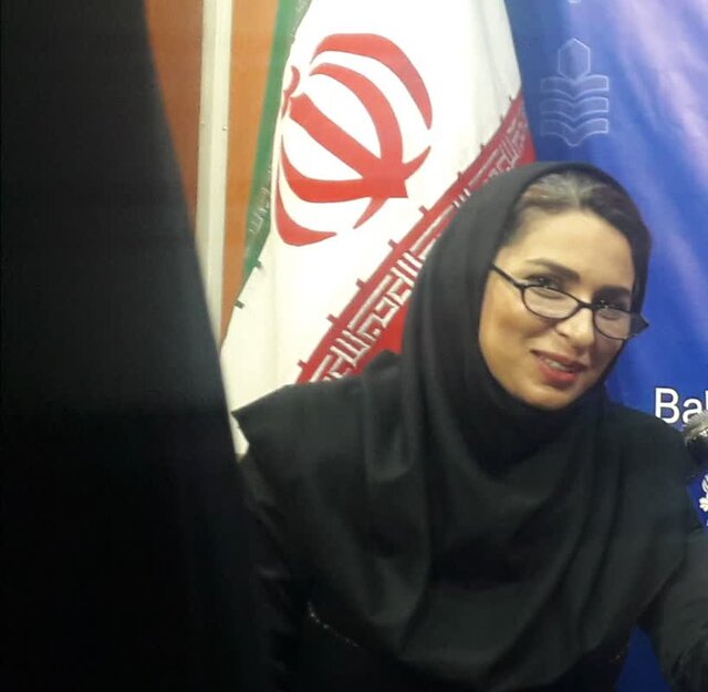 استفاده از پسماند کشاورزی به عنوان مواد لیگنوسلولزی برای تولید فیلمهای کامپوزیتی زیستی